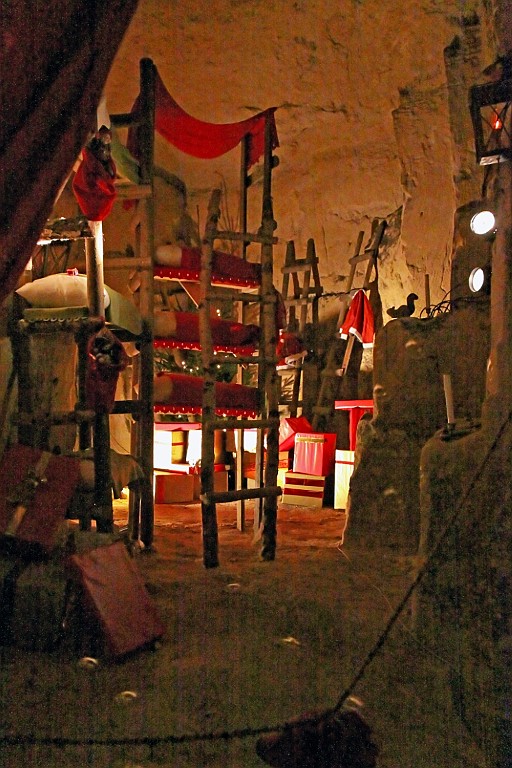 Lanaken (8).jpg